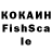 Канабис OG Kush Rais Mubarakshin