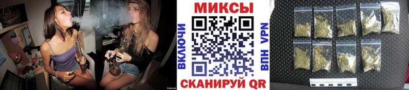 Бутират Butirat  Кочубеевское 