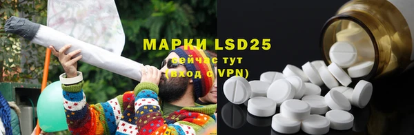 MESCALINE Заводоуковск