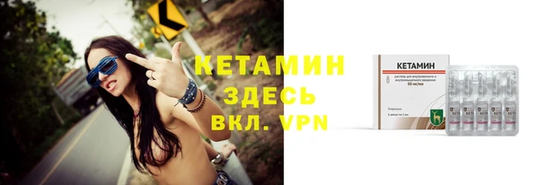 прущие грибы Заволжск