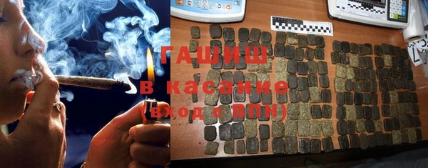 прущие грибы Заволжск