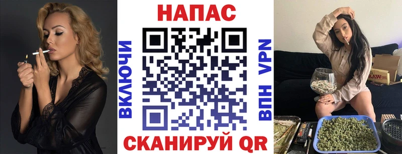 Шишки марихуана планчик  Кочубеевское 